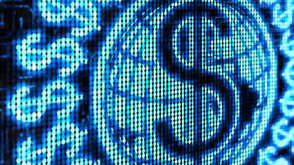 Прорыв XRP и рост BTC: крипторынок выходит в зеленую зону