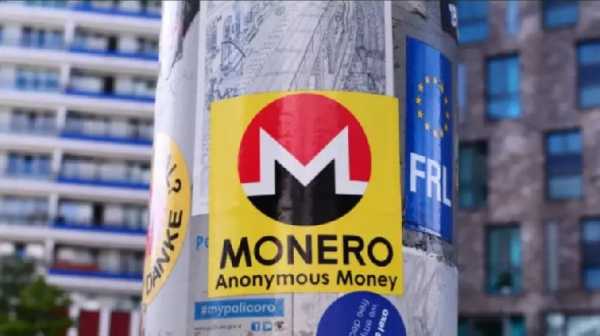 CrowdStrike предупредила о вредоносном ПО для майнинга Monero