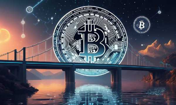 Эволюция биткоин-мостов: идеи от RootstockLabs