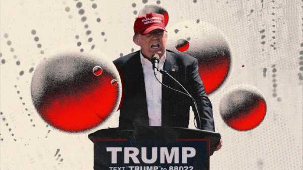 Инаугурация Трампа: что ждет крипторынок?
