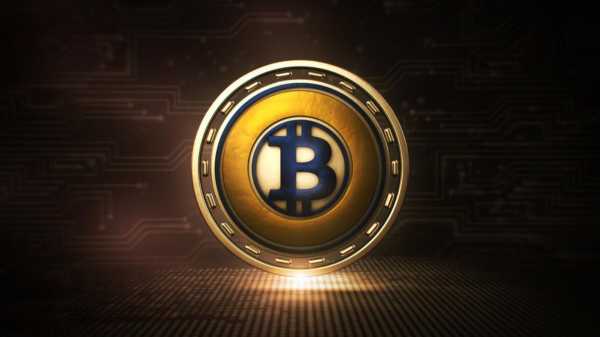 
                    Bitcoin Gold подорожал на 138%, несмотря на делистинг с Upbit                