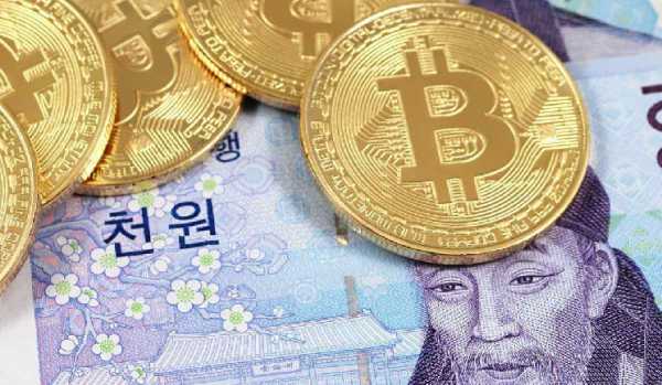Upbit и Bithumb выплатят рекордную компенсацию за сбои в работе