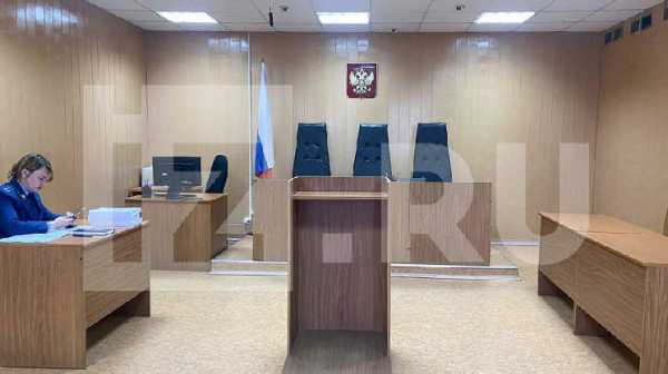 Суд взыскал с экс-следователя Тамбиева 16 млн рублей и имущество в доход государства