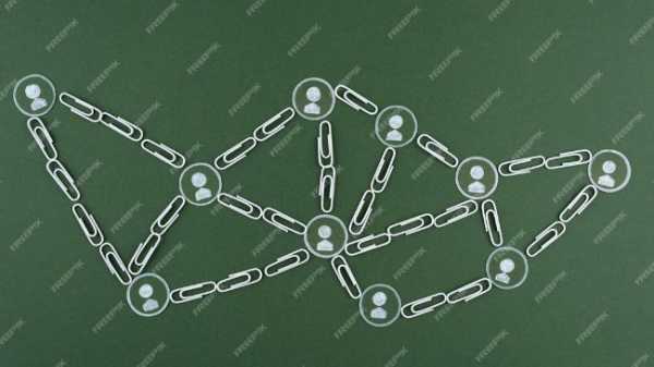 Sonic принимает стандарт Chainlink для обеспечения межсетевого взаимодействия