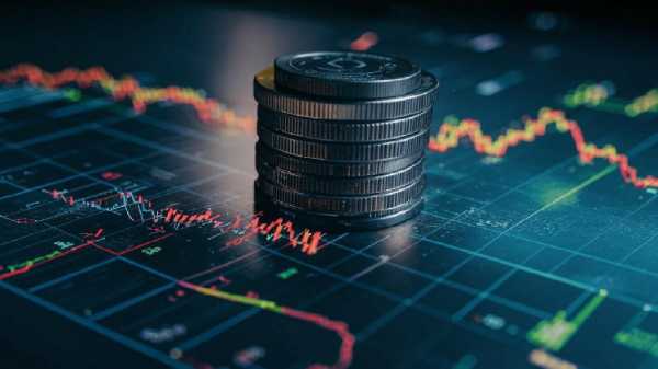 Coinbase подает заявку на листинг фьючерсов Solana и Hedera