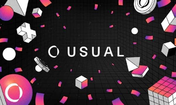 Обновление протокола Usual Money вызвало панику: USD0++ упал ниже $0,92