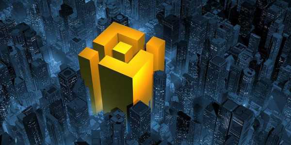 
                    Чанпен Чжао опубликовал руководство о запуске мемкоинов в BNB Chain                