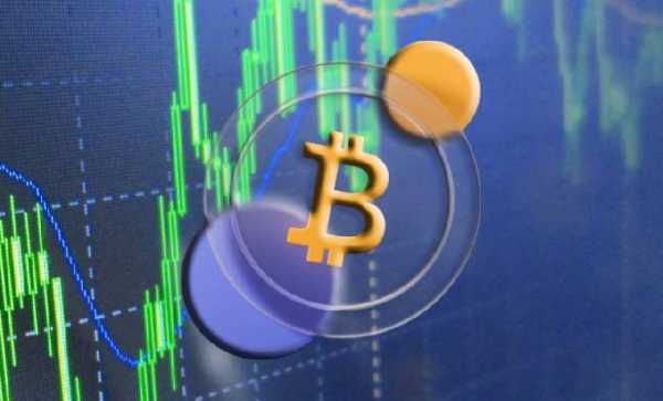 Неудавшаяся продажа 10000 BTC за $50 в 2010 году