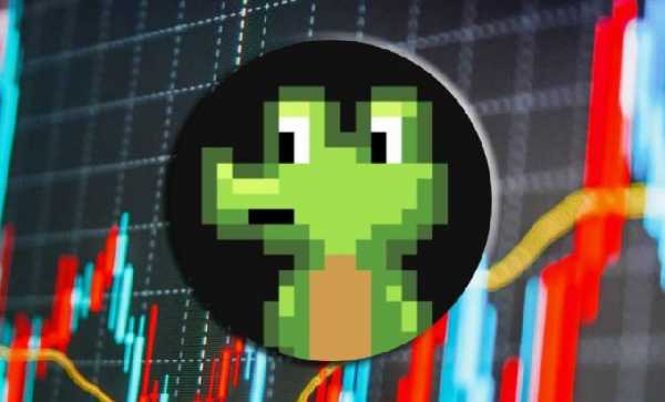 GMGN заработал $1,5 млн в день на фоне роста интереса