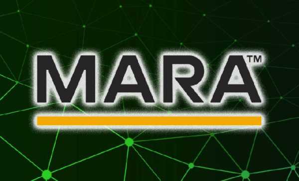 MARA заработала $3,9 млн на кредитовании BTC