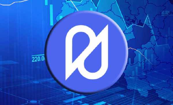 Pell Network привлек $3,5 млн на стратегическом раунде