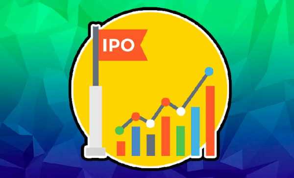 10x Research: волна крипто-IPO спровоцирует буллран на рынке