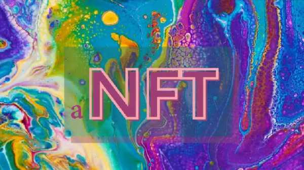 Ronin Network заключил партнерство с Transak для упрощения покупки NFT