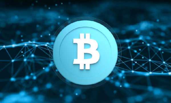 Биткоин у $100 000: рынок сохраняет позитивный настрой