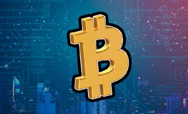 Активы Bitcoin-ETF достигли $125 млрд