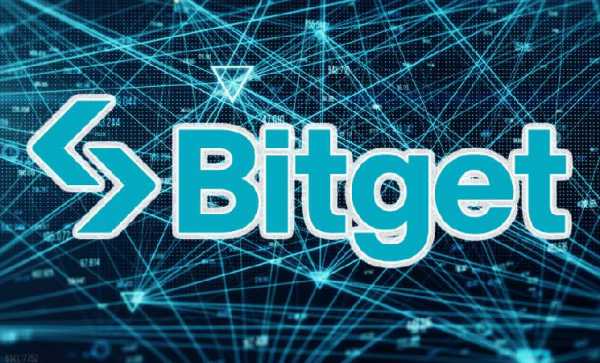 Bitget поможет собрать $5 млн для программы спутников Jambo