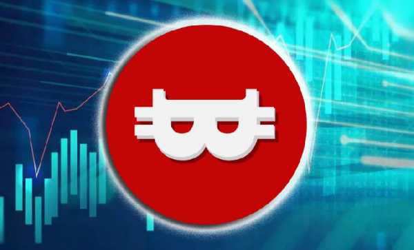 Nakamoto Games привлекли $10 млн инвестиций