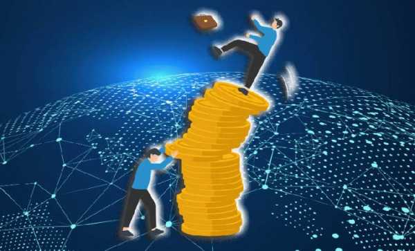 Топ-10 крупнейших Rug Pull-скандалов 2024 года