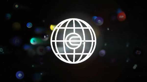 В проекте Сэма Альтмана World прошло проверку 10 миллионов человек