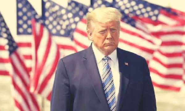 Райан Селкис призывает Трампа уволить создателя монеты MELANIA на фоне разногласий на рынке