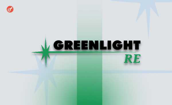 CEO Greenlight раскритиковал мемкоины и усомнился в создании биткоин-резерва