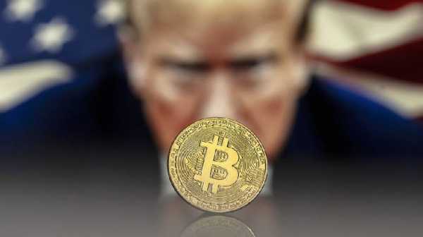 Сыграть на росте альта: как мемкоины Дональда и Мелании Трамп повлияют на крипторынок