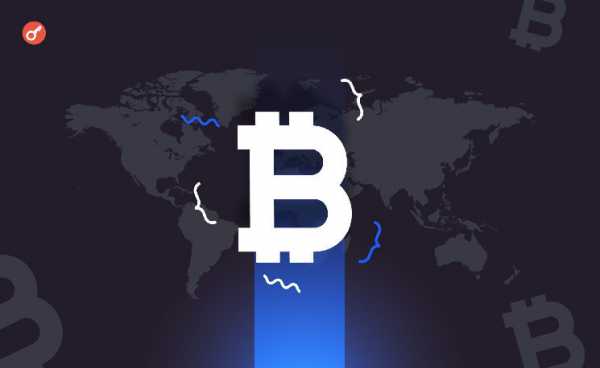 Опрос: 60% инвесторов молоды и ежегодно вкладывают менее $10 000 в криптоактивы