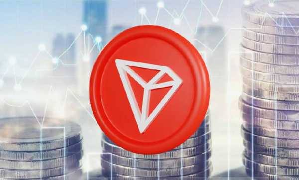 TRON стал лидером DeFi и микроплатежей в 2024 году