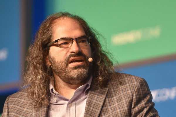 
                    Технический директор Ripple назвал главный страх биткоин-максималистов                