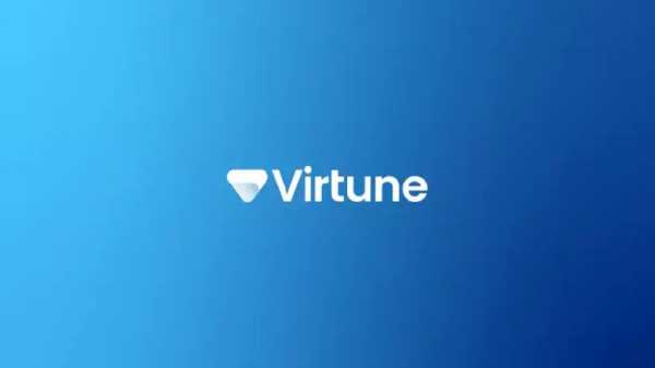 Virtune выпустит первые криптовалютные ETP на BTC и XRP в Финляндии
