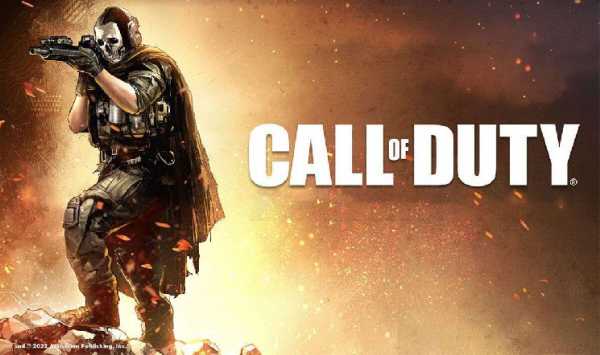 FaZe Clan пропампил курс посвящённого Call of Duty мемкоина