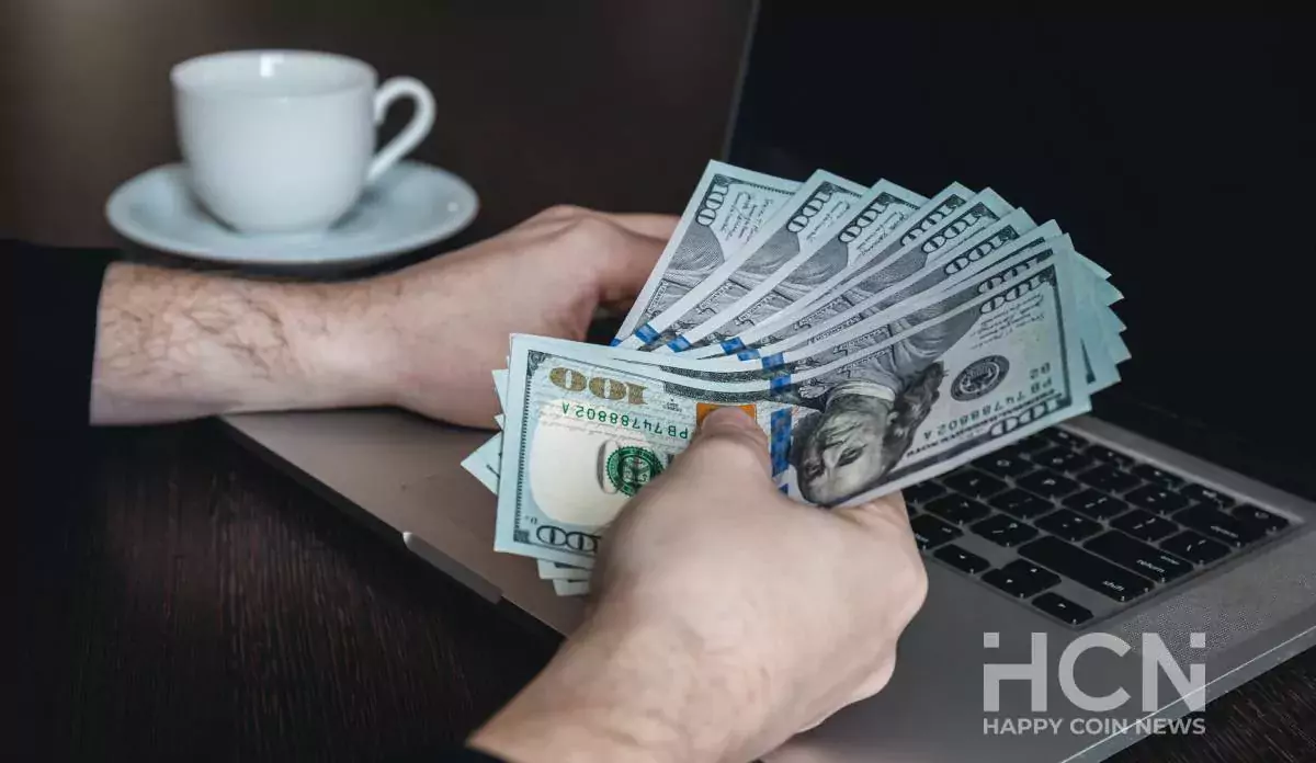 
                    Chainalysis: прибыль 77% держателей токена TRUMP не превысила $100                