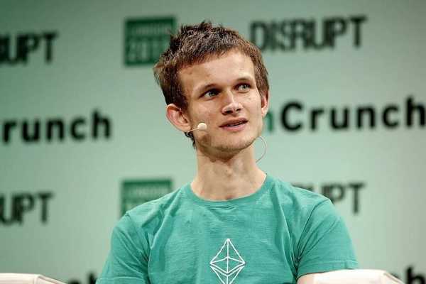 
                    Ethereum Foundation может начать заниматься стейкингом эфириума                