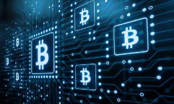 Мемкоины, вдохновленные Трампом, набирают обороты в сети BNB