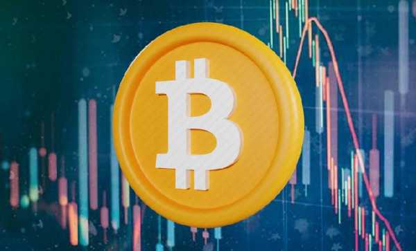 Биткоин и золото продолжают укреплять позиции
