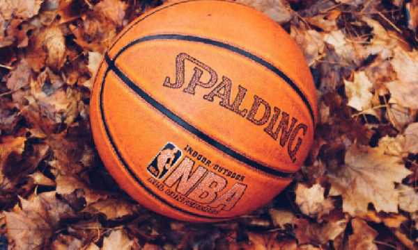 Sotheby's выставляет на аукцион предметы коллекционирования NBA Top Shot