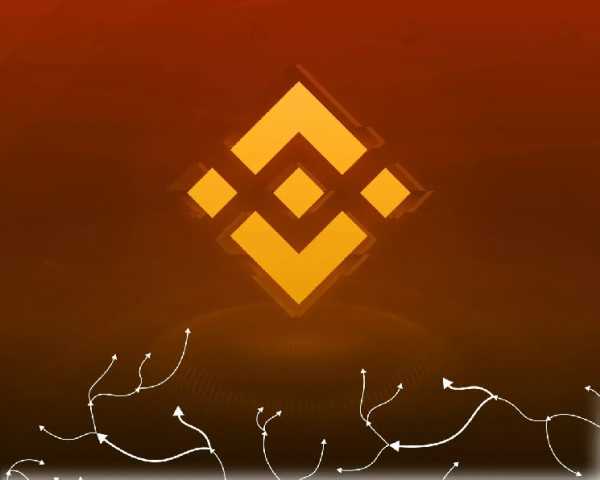 Binance ужесточит процедуры ввода и вывода криптовалют для Польши