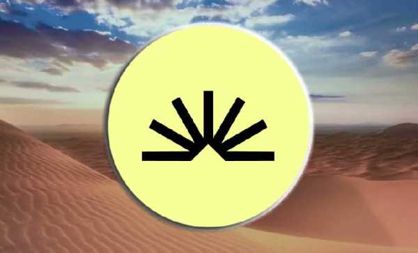 Sahara Legends открывает новый геймифицированный мир