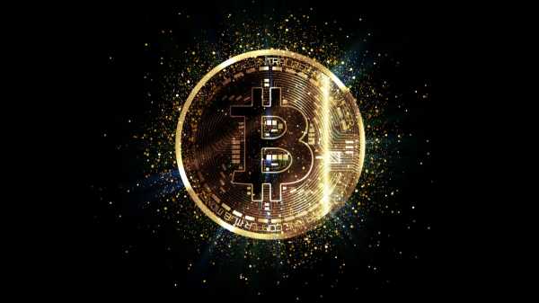 
                    Аналитики QCP Capital считают, что март особенно важен для биткоина                