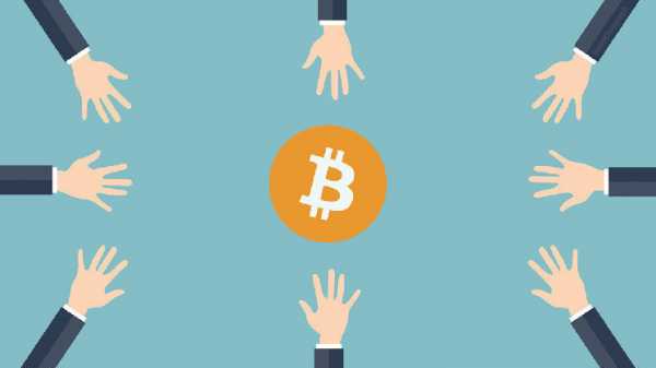 Биткоин-ETF привлекли почти $1 млрд за день — институционалы вернулись
