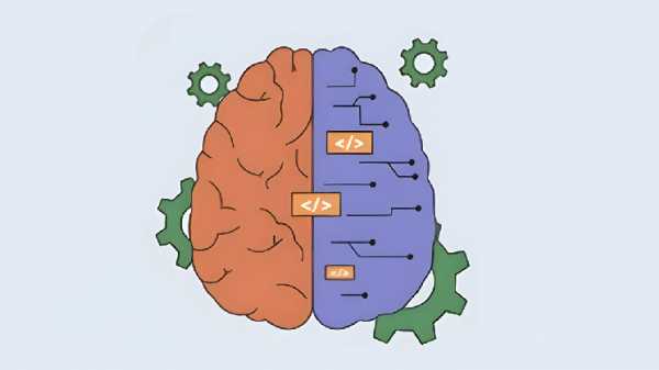 Сэм Альтман: OpenAI готова к созданию искусственного интеллекта нового поколения