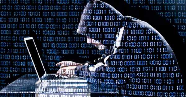 
                    Хакер взломал аккаунт Litecoin для рекламы фальшивого токена                
