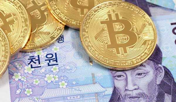 
                    Upbit и Bithumb выплатят клиентам рекордную компенсацию за сбои в работе                