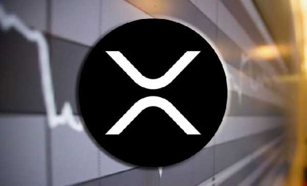 Ripple оказалась под критикой за модель работы с банками