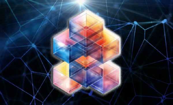 Unmarshal интегрировалась с Self Chain для улучшения Web3