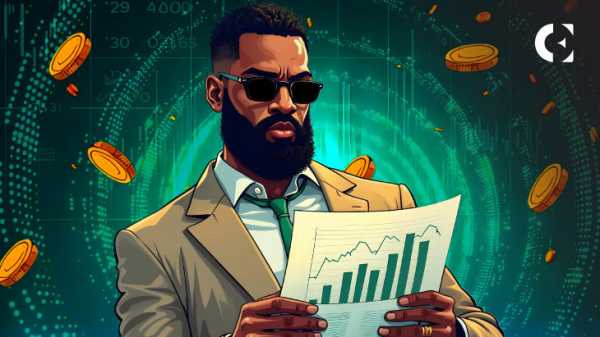 Результаты альткоинов за 90 дней: виртуальные криптовалюты лидируют с приростом 8106%