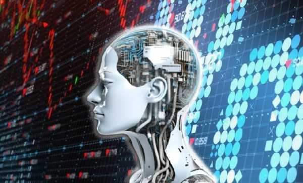 DeFi и AI децентрализовали рынок: итоги 2024 года