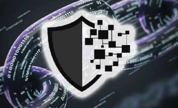 MistTrack: отчет о преступлениях и заморозке $53 млн в Q4