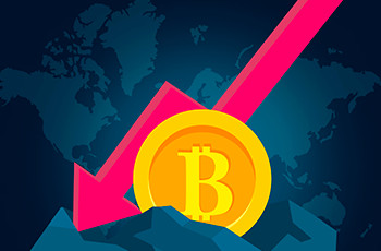 В CoinDesk допустили падение BTC на фоне роста индекса MOVE