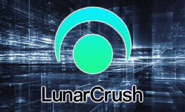 LunarCrush помогает находить перспективные ИИ-проекты